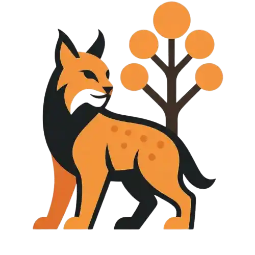 Supralynx logo